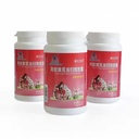 Product Importer Gallery 02 · ecb6356d1b