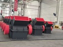 Product Importer Gallery 04 · e0b635161e