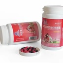 Product Importer Gallery 05 · ce0199d2bc