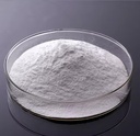 Product Importer Gallery 03 · 066c6810b4