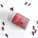 Product Importer Gallery 03 · 71fe55ae41