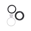 Product Importer Gallery 02 · 508e56076b