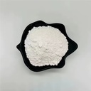 Product Importer Gallery 01 · 5a2d37b91b