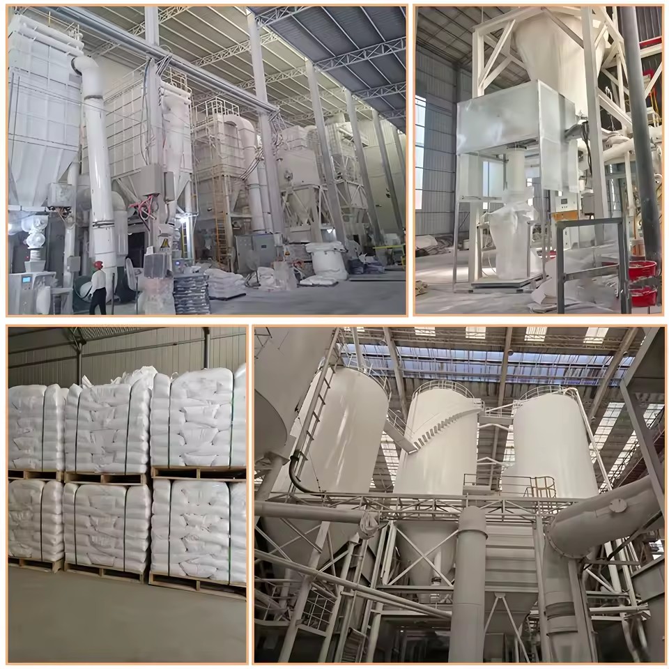 Product Importer Gallery 03 · e653bf952e