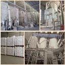 Product Importer Gallery 03 · e653bf952e
