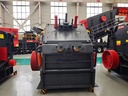 Product Importer Gallery 05 · 831db47054