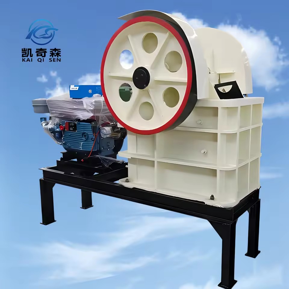 Product Importer Gallery 03 · 4e36221753