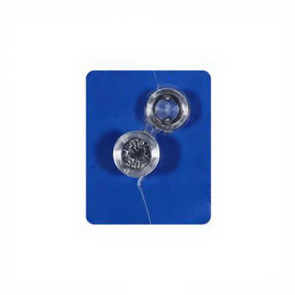 Product Importer Gallery 04 · 7587d0b1d8