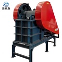Product Importer Gallery 06 · 292ccb5303
