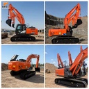 Product Importer Gallery 01 · bab765f4e2