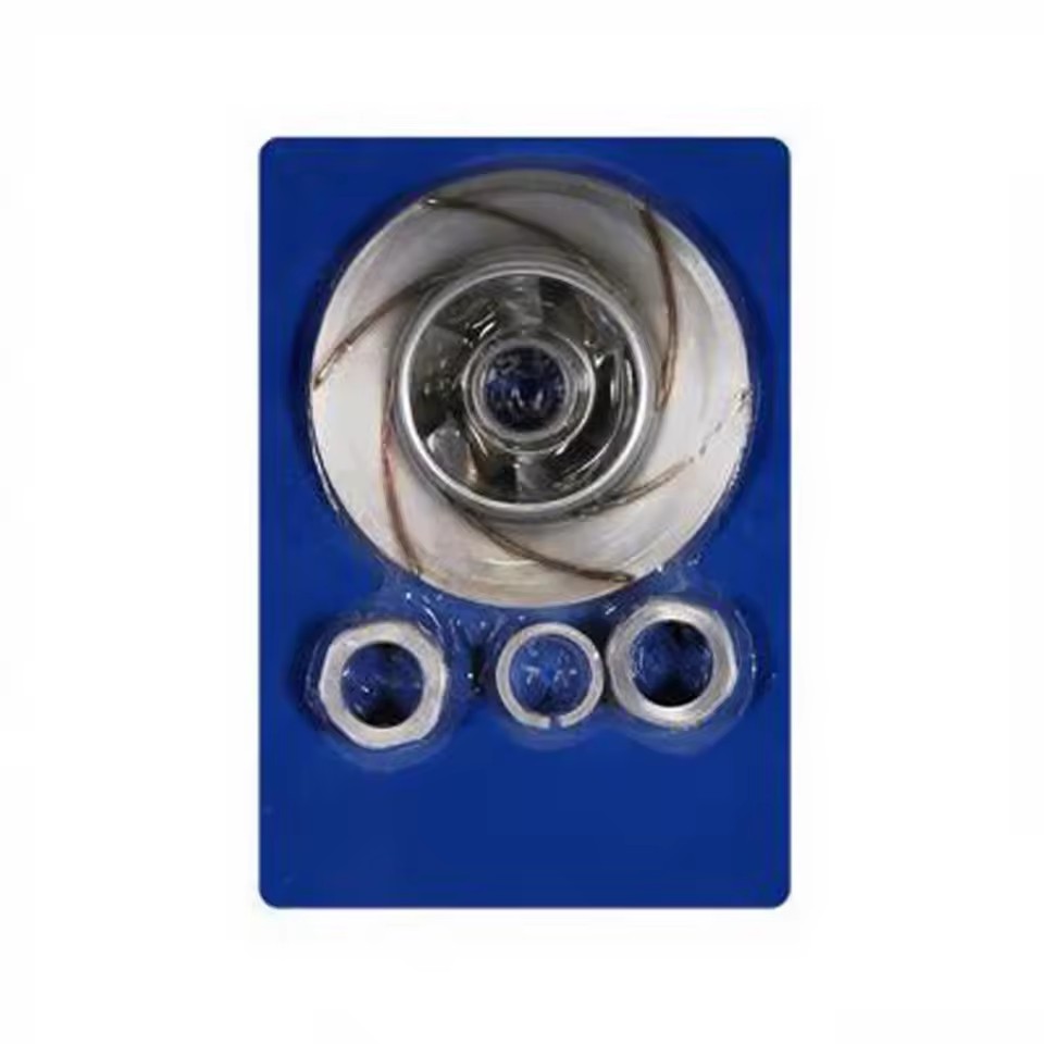 Product Importer Gallery 05 · e806e58372