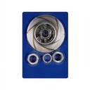Product Importer Gallery 05 · e806e58372