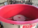 Product Importer Gallery 05 · 1ae935d0d0