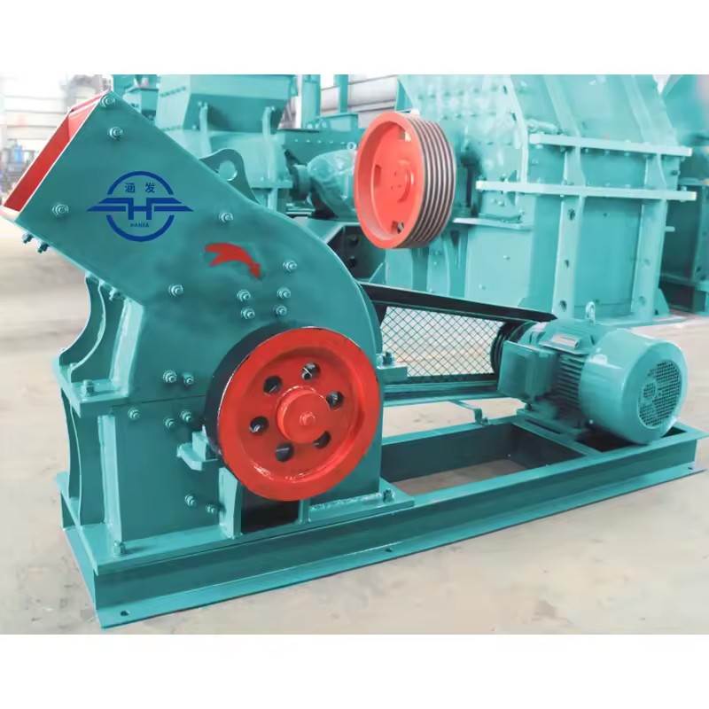 Product Importer Gallery 02 · 1d5625b34e