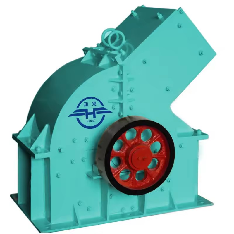 Product Importer Gallery 05 · da6c04d38c