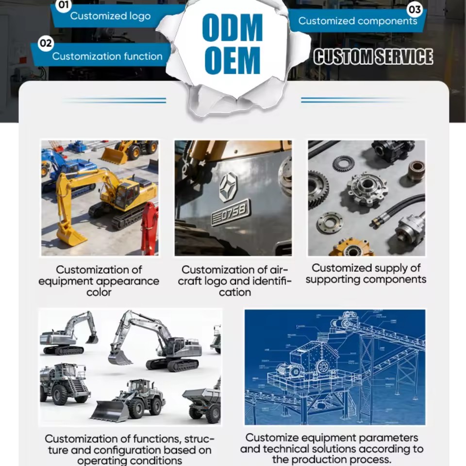Product Importer Gallery 05 · 12db43985a