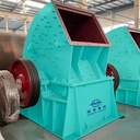 Product Importer Gallery 03 · 4896fea119