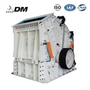 Product Importer Gallery 02 · a7f8ff5d7c