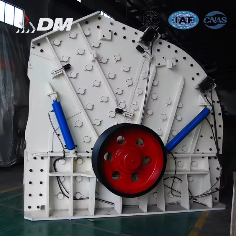 Product Importer Gallery 04 · 77de6fcc06