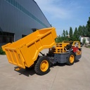 Product Importer Gallery 03 · 5341fc54ef