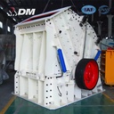 Product Importer Gallery 05 · 10718f4e33