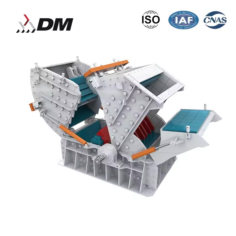 Product Importer Gallery 01 · 85bf7d52cc