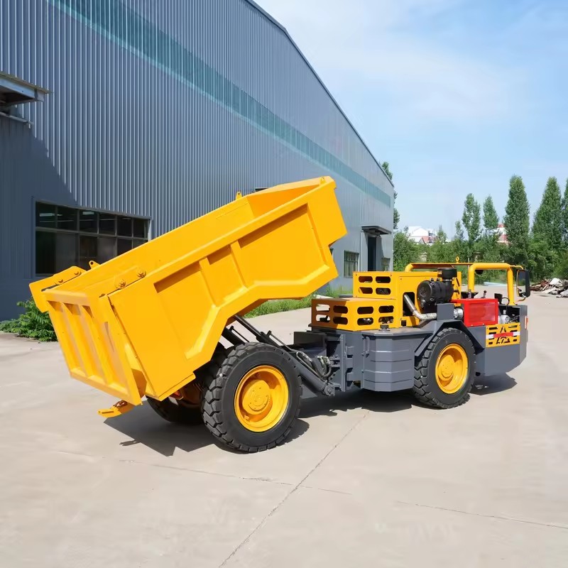Product Importer Gallery 01 · 6569c8c7f3