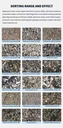 Product Importer Gallery 03 · 6ffa1be9a3