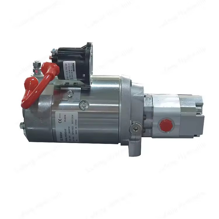 Product Importer Gallery 04 · 370a62094d