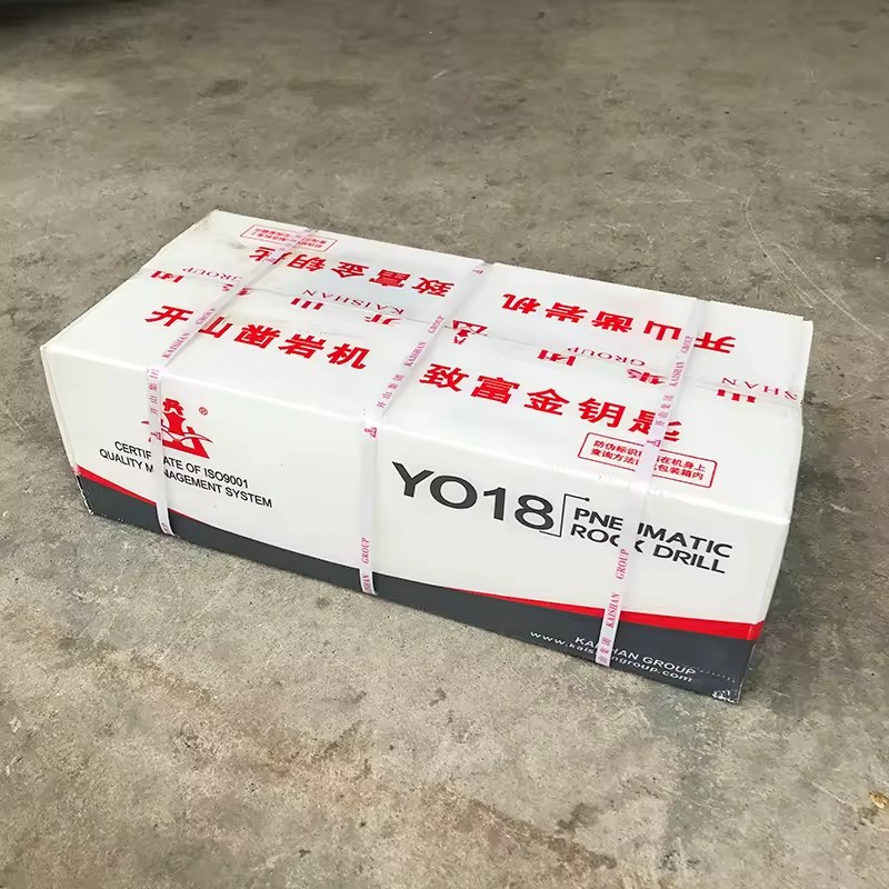 Product Importer Gallery 05 · 4817f038ab