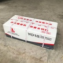 Product Importer Gallery 05 · 4817f038ab
