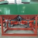 Product Importer Gallery 04 · 969fbf6a6b