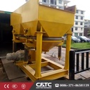Product Importer Gallery 01 · 2245dccb88