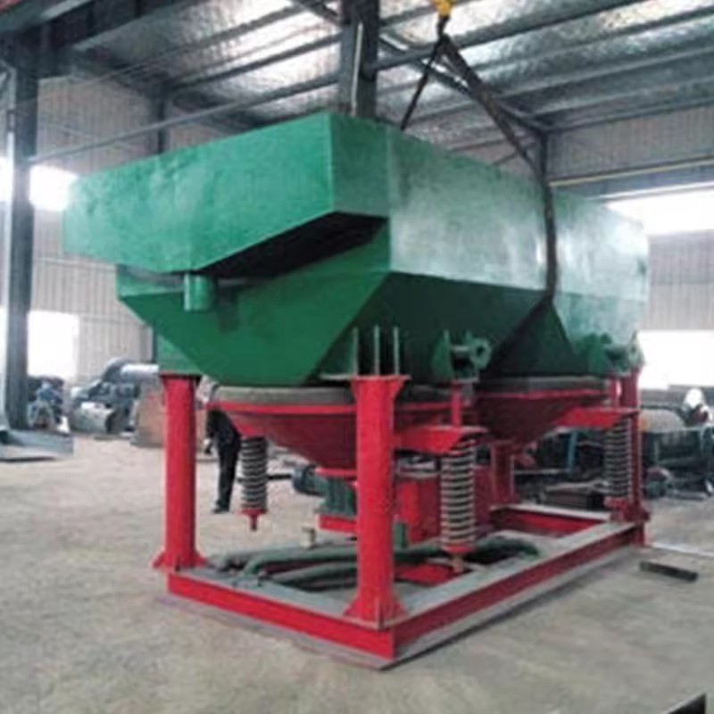 Product Importer Gallery 02 · c52836fa00