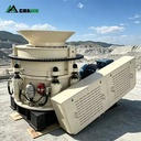 Product Importer Gallery 04 · 53b5ffb954