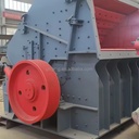Product Importer Gallery 04 · bf452d57a1