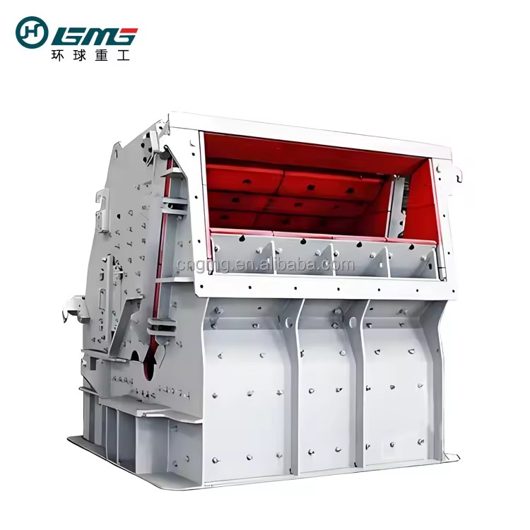 Product Importer Gallery 05 · 5896ce418a