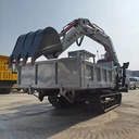 Product Importer Gallery 02 · 405ae95fbc