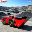 Product Importer Gallery 01 · f3b3478fcf