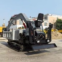 Product Importer Gallery 01 · 2f86692585
