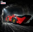 Product Importer Gallery 04 · 74fd2e468b