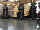 Product Importer Gallery 02 · 9ab2fd21d5