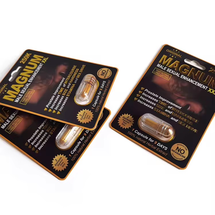 Product Importer Gallery 03 · aaddb44b37