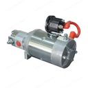 Product Importer Gallery 03 · da3c1dd17b