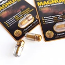 Product Importer Gallery 05 · 91830f5b67
