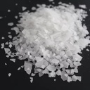 Product Importer Gallery 01 · 6d82ab7f2d