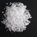Product Importer Gallery 04 · 0499d6745c