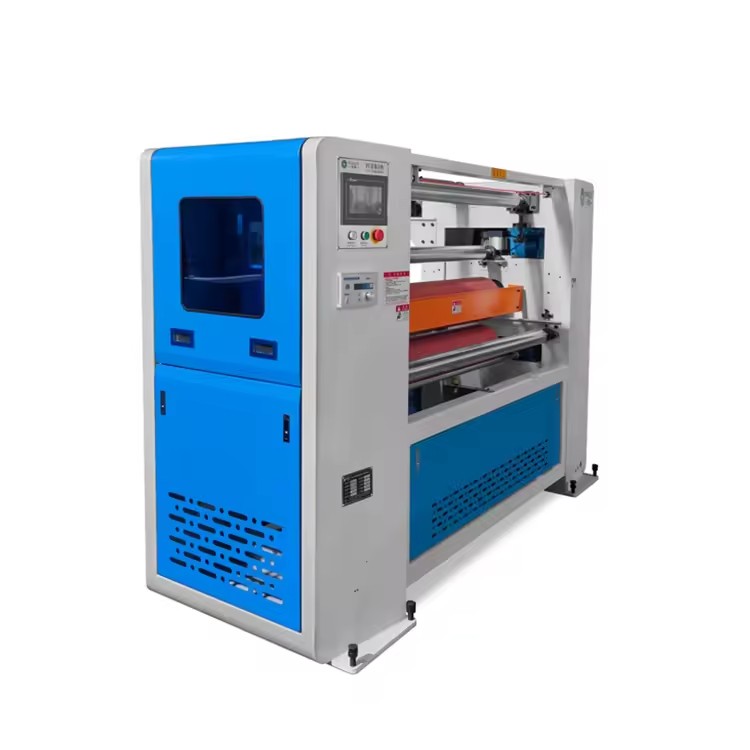 Product Importer Gallery 04 · 2e5bc10634