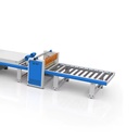 Product Importer Gallery 02 · 7e28a17300