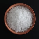 Product Importer Gallery 02 · 02b6f6b5c4